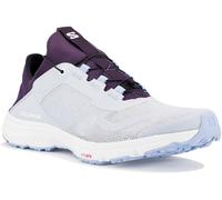 Salomon Amphib Bold 2 Zapatillas mujer déstockage 38 Bleu