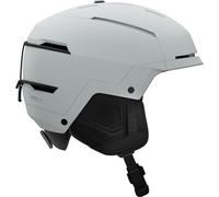 SALOMON Arcane Prime Mips - Unisex - Blanco - talla 53/56- modelo 2026