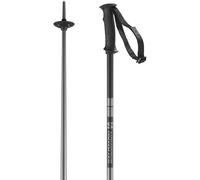 Salomon Arctic Bastones de aluminio para esquí y deportes de invierno Unisex, Ligereza, Resistente, Esquís en colores coordinados