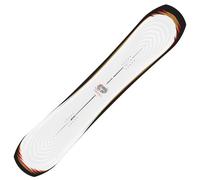 SALOMON Assassin - Hombre - Blanco - talla 159- modelo 2026