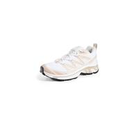 SALOMON BAJO XT 6 EXPANSE