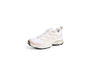 SALOMON Bajo Xt 6 Expanse Wht 42 EU