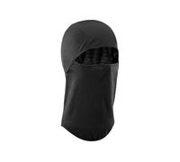 Salomon Balaclava Bonnets / Gants TU Noir