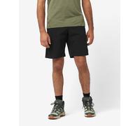 Salomon Bermuda de hombre Wayfarer Ease Salomon. Negro XL