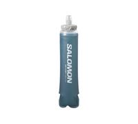Botella Salomon Soft Flask 500ml 42 Slate Grey Gris