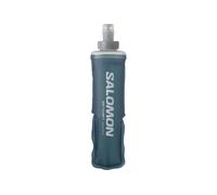 Salomon bidón Soft Flask 250mL - 28 mm Sac hydratation / Gourde TU Noir