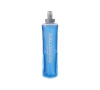 Salomon bidón Soft Flask 250mL - 28 mm TU Azul