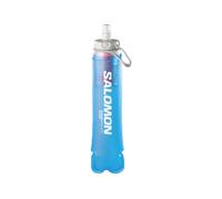 Salomon bidón Soft Flask XA Filter 490 mL Sac hydratation / Gourde TU Bleu