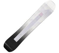 SALOMON Bliss - Mujer - Blanco / Negro / Rosa - talla 148- modelo 2025