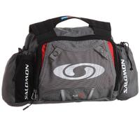 Salomon Bolsa Custom Front Pocket, Detroit, 12855800