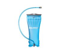 Salomon - Soft Reservoir - Sistema de hidratación 2 l clear blue