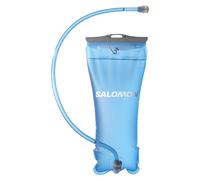 SALOMON Soft Reservoir 2l - Unisex - Azul - talla única- modelo 2025