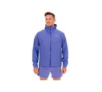 Salomon Bonatti Impermeable S Azul
