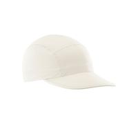 Salomon - Bonatti Pro 5P Cap Whisper White - Talla S\/M - Blanco Blanco S\/M