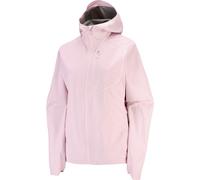SALOMON Bonatti Pro Jkt W - Mujer - - talla L- modelo 2026