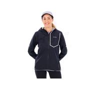 Salomon Bonatti Pro L Negro