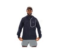Salomon Bonatti Pro L Negro