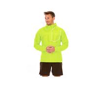 Salomon Bonatti Pro M Verde
