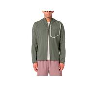 Salomon Bonatti Pro S Gris/plata