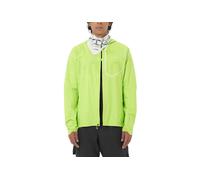 SALOMON Bonatti Pro Jkt M - Hombre - Verde / Amarillo - talla S- modelo 2026