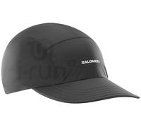Salomon Bonatti Pro WP L/XL Negro