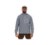 Salomon Bonatti Pro XL Azul