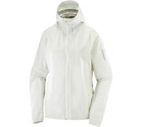 SALOMON Bonatti Trail Jacket W - Mujer - Verde - talla S- modelo 2025