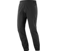SALOMON Bonatti Trail Pants M - Hombre - Negro - talla L- modelo 2025