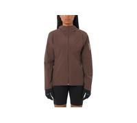 Salomon Bonatti Trail vêtement running femme XS Marron