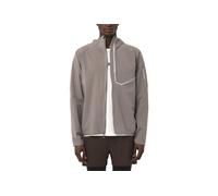 Salomon Bonatti Trail vêtement running homme S Marron