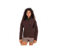 Salomon Bonatti Trail XS Marrón