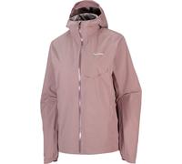 SALOMON Bonatti Waterproof Jkt W - Mujer - - talla XS- modelo 2026