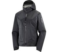 Chaqueta Trail_Mujer_SALOMON Bonatti Wp Jkt W - S