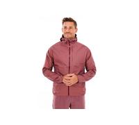 Salomon Bonatti WP L Rose