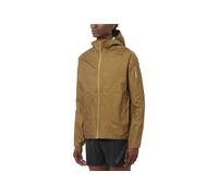 Salomon Bonatti WP vêtement running homme L Kaki