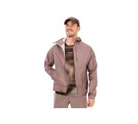 Salomon Bonatti WP vêtement running homme L Marron