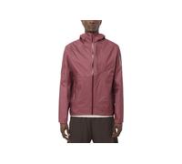 Salomon Bonatti WP vêtement running homme L Rose