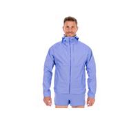 Salomon Bonatti WP vêtement running homme M Bleu