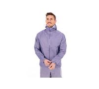 Salomon Bonatti WP vêtement running homme XL Bleu