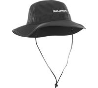 SALOMON Booney - Unisex - Negro - talla L/XL- modelo 2025