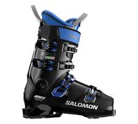 SALOMON S/pro Alpha 120 Gw - Hombre - Azul / Negro - talla 27/27.5- modelo 2026