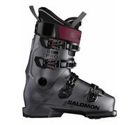 Salomon - Botas de esquí para hombre - S/Pro Delta 120 GW - Talla 28\/28,5 28\/28.5