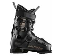 Salomon - Botas de esquí para hombre - S/Pro Delta Boa 100 GW - Talla 44-45 - Negro Negro 44-45