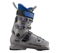 SALOMON S/pro Supra 120 Gw - Hombre - Gris - talla 29/29.5- modelo 2026