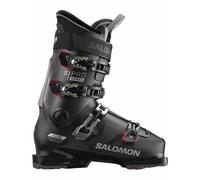 Salomon - Botas de esquí para hombre - S/Pro Supra 90 GW - Talla 45 2/3-46 1/3 - Negro Negro 45 2/3-46 1/3
