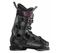 Salomon - Botas de esquí para hombre - S/Pro Supra Boa 100 GW - Talla 41-42 - Negro Negro 41-42