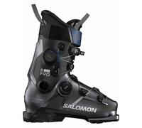 Salomon - Botas de esquí para hombre - S/Pro Supra Dual Boa 120 - Talla 41-42 - Beige Beige 41-42