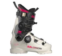 SALOMON S/pro Supra Dual Boa 130 - Hombre - - talla 30/30.5- modelo 2027