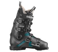 SALOMON Shift Pro 100 At Gw - Hombre - Negro - talla 30/30.5- modelo 2025