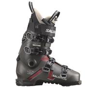 Salomon - Botas de esquí para hombre - Shift Pro 120 AT GW Beluga/Andorra - Talla 39 2/3-40 1/3 - Negro Negro 39 2/3-40 1/3